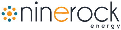Ninerock Energy